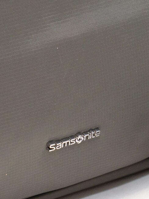 MOVE 5.0 S Shoulder bag gunmetal green - Women&rsquo;s Bags