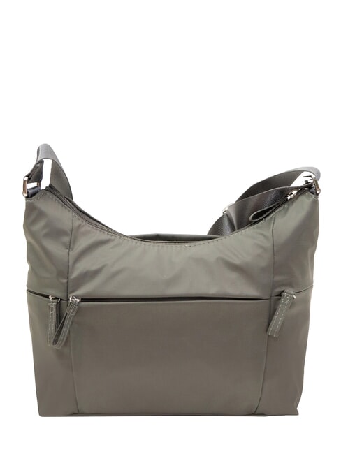 MOVE 5.0 S Shoulder bag gunmetal green - Women&rsquo;s Bags