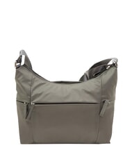 SAMSONITE MOVE 5.0 S Shoulder bag gunmetal green - Women&rsquo;s Bags - 4