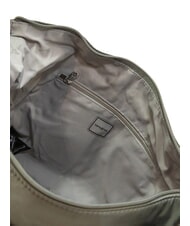 SAMSONITE MOVE 5.0 M Shoulder bag gunmetal green - Women’s Bags - 5