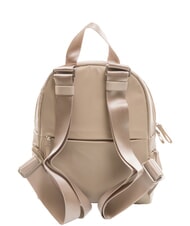 SAMSONITE MOVE 5.0  Backpack warm taupe - Women&rsquo;s Bags - 2