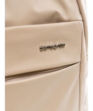 SAMSONITE MOVE 5.0  Backpack warm taupe - Women&rsquo;s Bags - 3