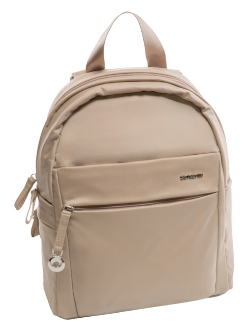 MOVE 5.0  Backpack warm taupe - Women&rsquo;s Bags
