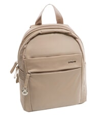 SAMSONITE MOVE 5.0  Backpack warm taupe - Women&rsquo;s Bags - 4