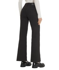 CALVIN KLEIN CK Flare fit jeans - Jeans