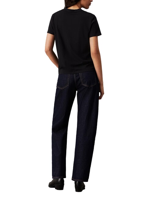 CK JEANS 90's Straight Jeans ck classic rinse - Jeans