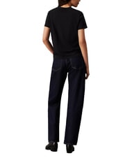 CALVIN KLEIN CK JEANS 90's Straight Jeans - Jeans