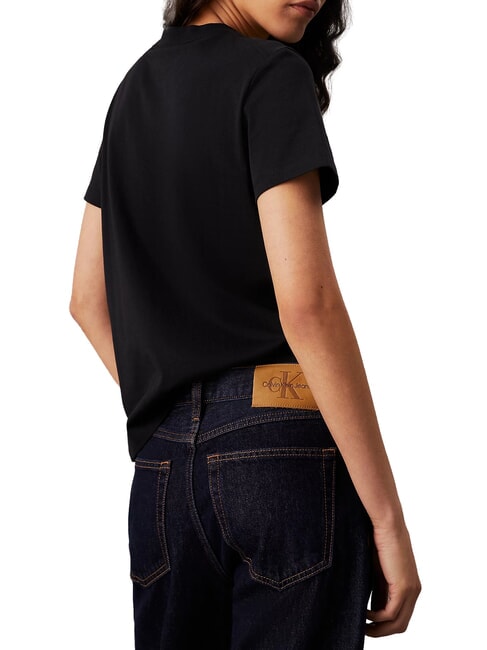 CK JEANS 90's Straight Jeans ck classic rinse - Jeans