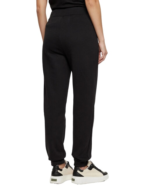 CK  ck black - Sports suits for women