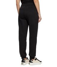 CALVIN KLEIN CK  - Sports suits for women