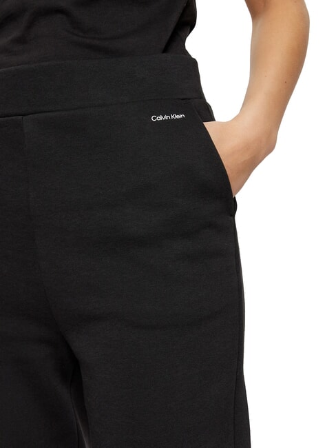 CK  ck black - Sports suits for women