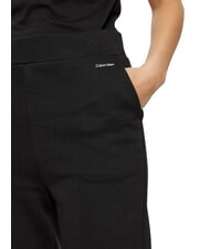 CALVIN KLEIN CK  ck black - Sports suits for women - 3