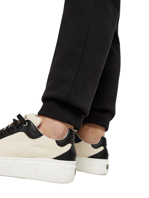 CK  ck black - Sports suits for women