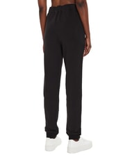 CALVIN KLEIN CK JEANS Cotton sweatpants - Sports suits for women