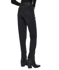 CALVIN KLEIN CK JEANS Skinny jeans - Jeans
