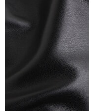 CALVIN KLEIN CK JEANS Straight-leg wide-leg trousers ck black - Women's Pants - 5