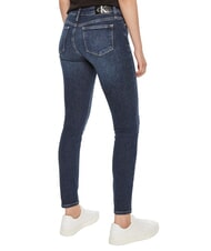 CALVIN KLEIN CK JEANS Skinny fit jeans - Jeans