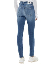 CALVIN KLEIN CK JEANS Skinny fit jeans - Jeans