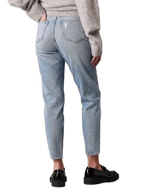 CK JEANS  denim - Jeans