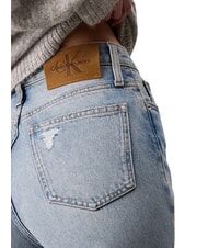 CALVIN KLEIN CK JEANS  denim - Jeans - 3