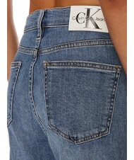 CALVIN KLEIN CK JEANS Bootcut jeans denim - Jeans - 4