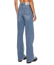 CALVIN KLEIN CK JEANS Bootcut jeans - Jeans