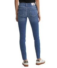 CALVIN KLEIN CK JEANS Skinny fit jeans - Jeans