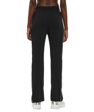 CALVIN KLEIN CK PERFORMANCE Palazzo tracksuit trousers - Sports suits for women
