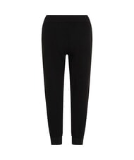 CALVIN KLEIN CK PERFORMANCE Drawstring sweatpants - Sports suits for women