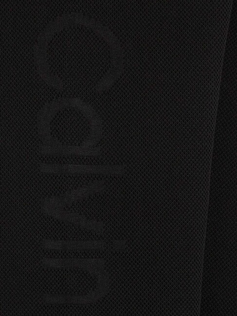 CK PERFORMANCE Drawstring sweatpants black - Sports suits for women