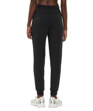 CALVIN KLEIN CK PERFORMANCE Elastic ankle tracksuit trousers - Sports suits for women
