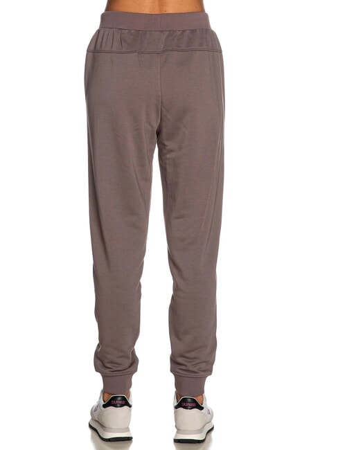 CK PERFORMANCE Elastic ankle tracksuit trousers sparrow - Sports suits for women