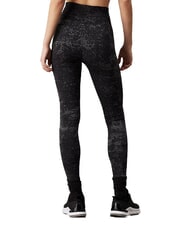 CALVIN KLEIN CK PERFORMANCE Leggings - Sports suits for women