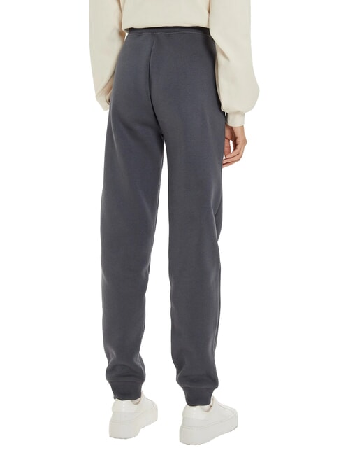 CK JEANS  ebony - Sports suits for women