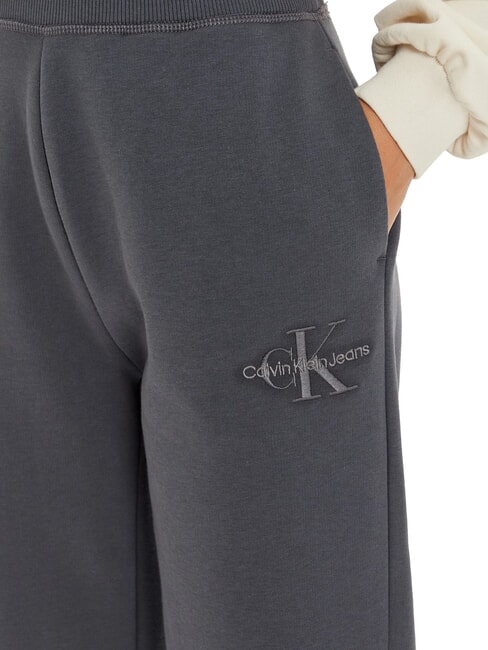 CK JEANS  ebony - Sports suits for women