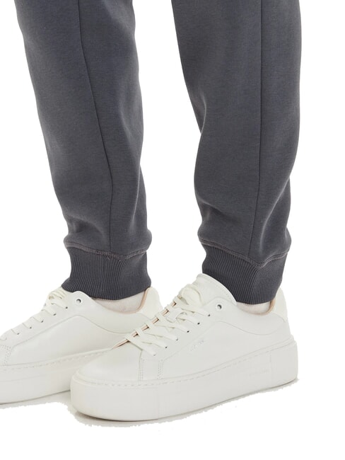 CK JEANS  ebony - Sports suits for women