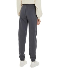 CALVIN KLEIN CK JEANS  ebony - Sports suits for women - 2