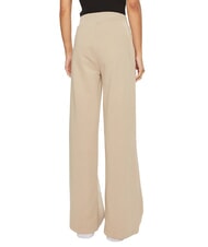 CALVIN KLEIN CK JEANS Palazzo trousers - Sports suits for women