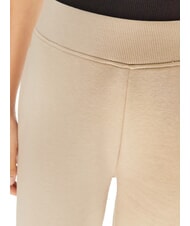 CALVIN KLEIN CK JEANS Palazzo trousers goat - Sports suits for women - 3