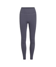 CALVIN KLEIN CK PERFORMANCE High-waisted leggings denim blue - Sports suits for women - 5