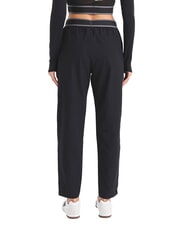 CALVIN KLEIN CK PERFORMANCE Tracksuit bottoms with zips - Sports suits for women