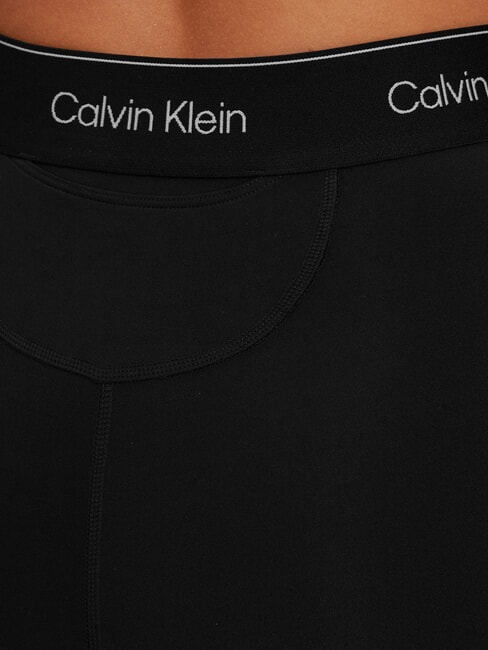 CK PERFORMANCE Leggings black beauty - Sports suits for women