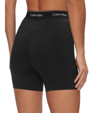 CALVIN KLEIN CK PERFORMANCE Sports shorts - Sports suits for women