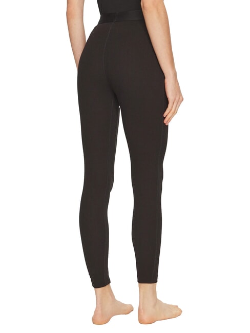 CK Leggings black - Sports suits for women