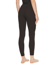 CALVIN KLEIN CK Leggings - Sports suits for women