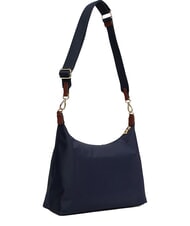 TOMMY HILFIGER POPETTE Shoulder bag - Women’s Bags