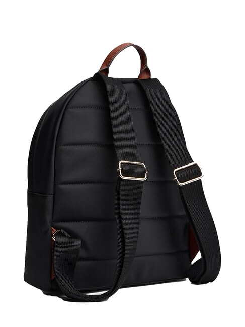 POPETTE Women's Backpack black - Women’s Bags
