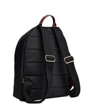 TOMMY HILFIGER POPETTE Women's Backpack - Women’s Bags