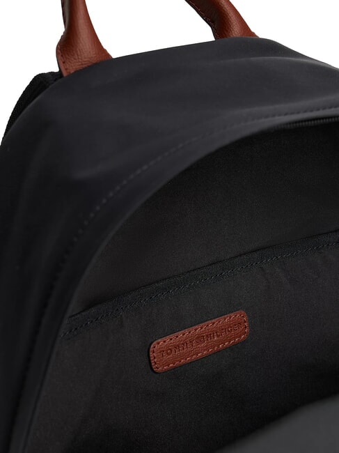 POPETTE Women's Backpack black - Women’s Bags