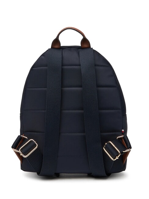 POPETTE Backpack space blue corp - Women’s Bags